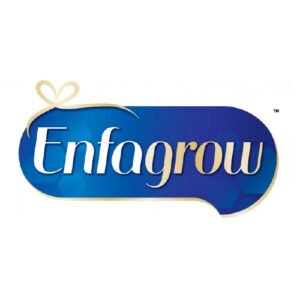 LogosMesa de trabajo 1 copia 4